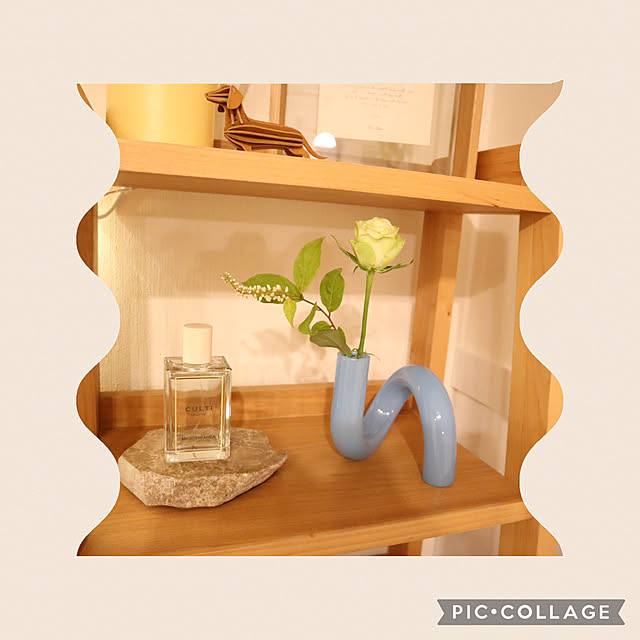 natsumiさんの実例写真
