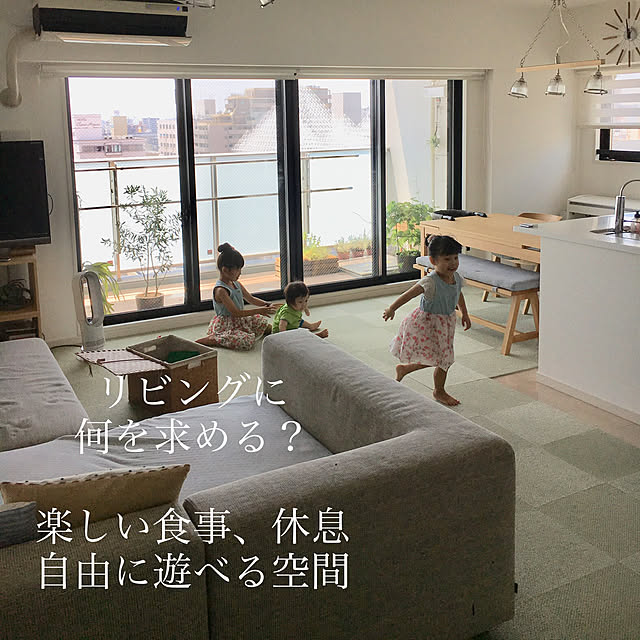 amiさんの実例写真