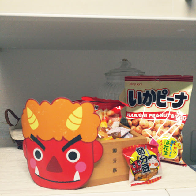 piitanさんの実例写真