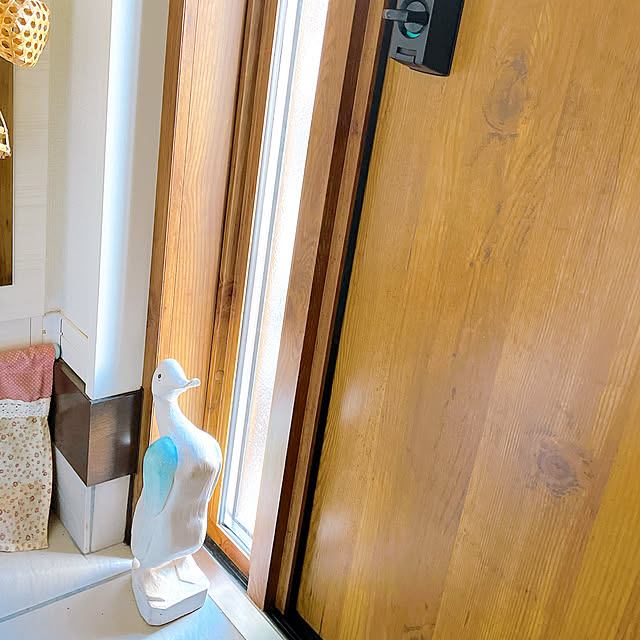 eriharuさんの実例写真