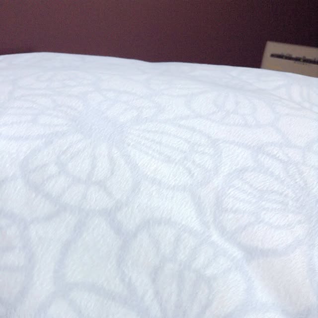 Tomo3さんの実例写真