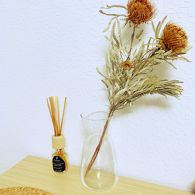 Sawaicoさんの実例写真