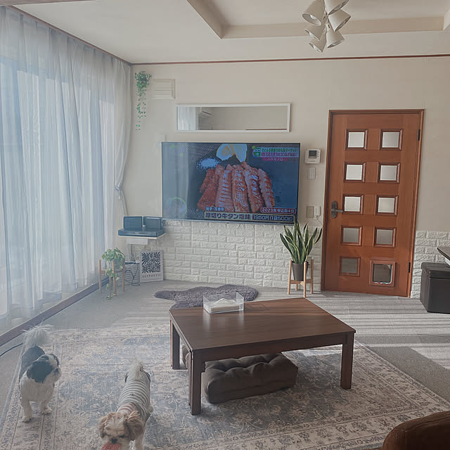 my_homeさんの実例写真