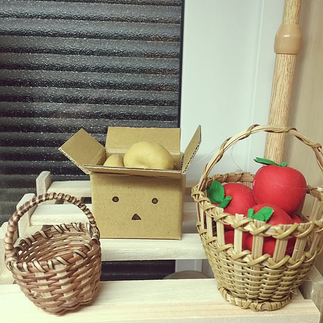 Ponkoさんの実例写真