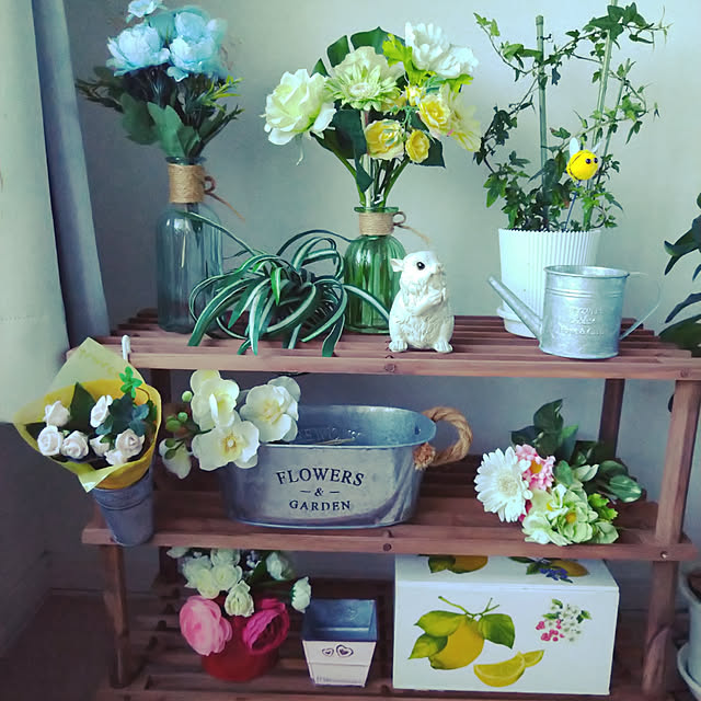 YUKO0108さんの実例写真