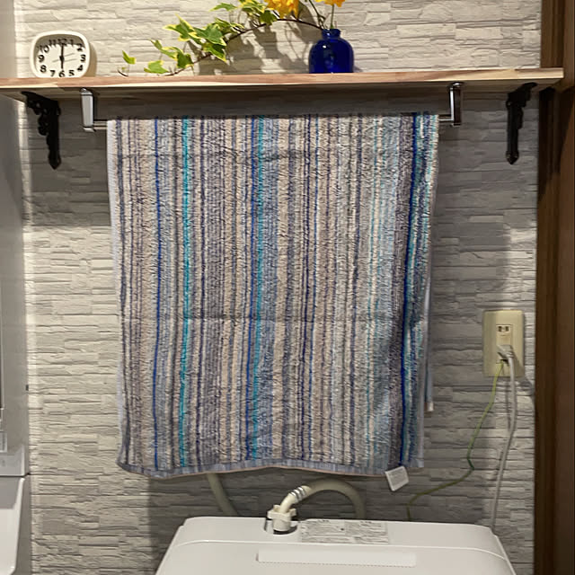 kidoさんの部屋