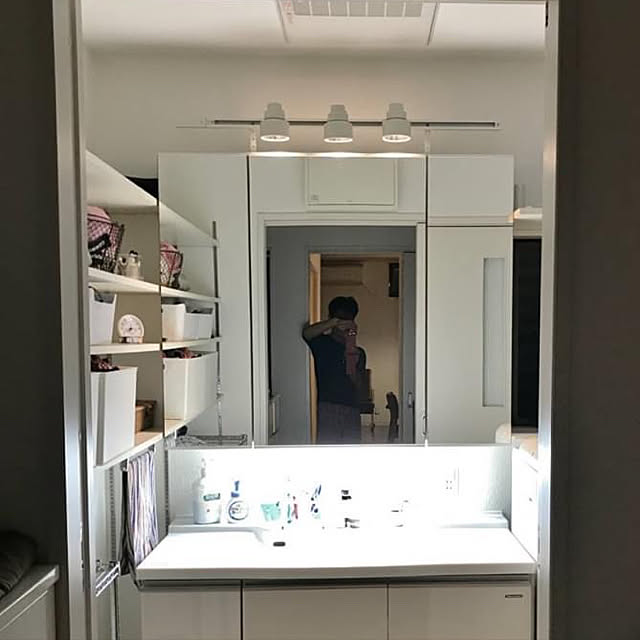 kenzさんの実例写真