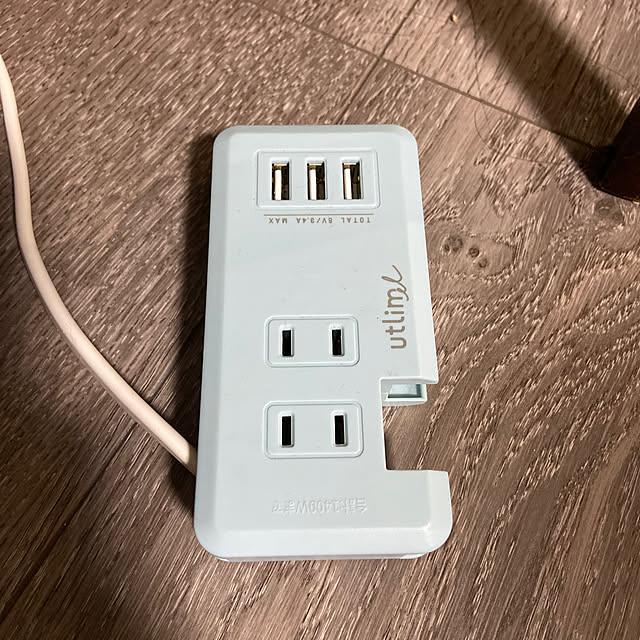 arashi530さんの実例写真