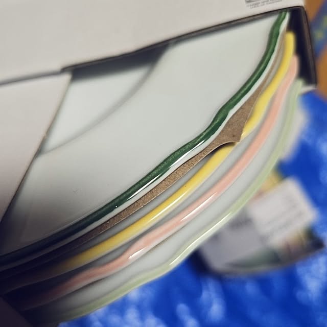 nao814さんの部屋