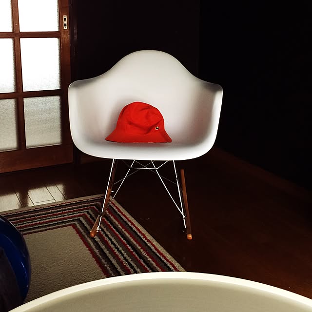 maruhakuchiさんの実例写真