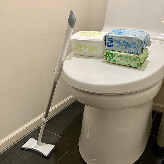 kan2さんの実例写真