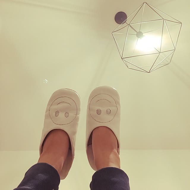 barbieさんの実例写真