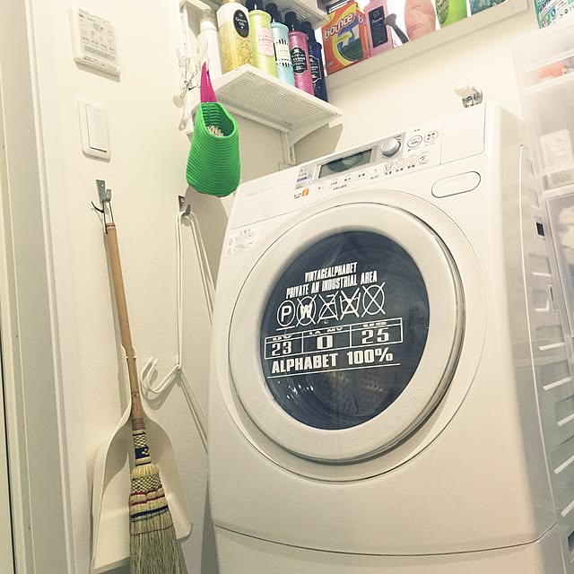suzyさんの実例写真