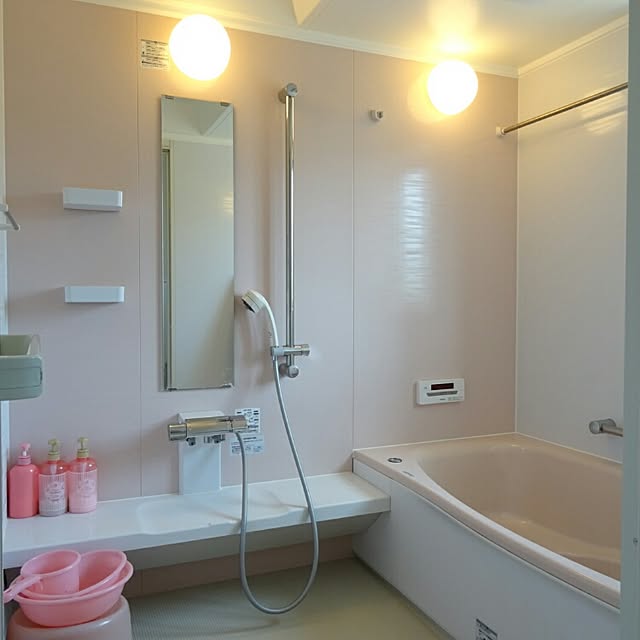 Tiffany.623さんの実例写真