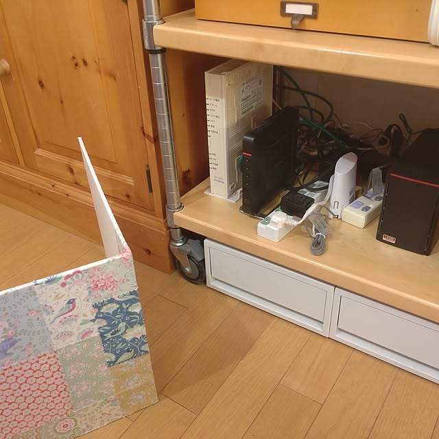 Hujikoさんの部屋