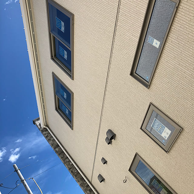 ishitomo_aiさんの実例写真