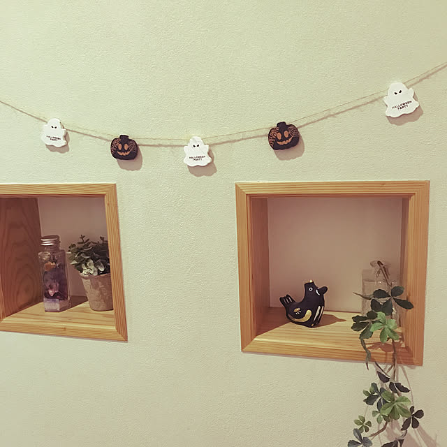 tokkoさんの部屋