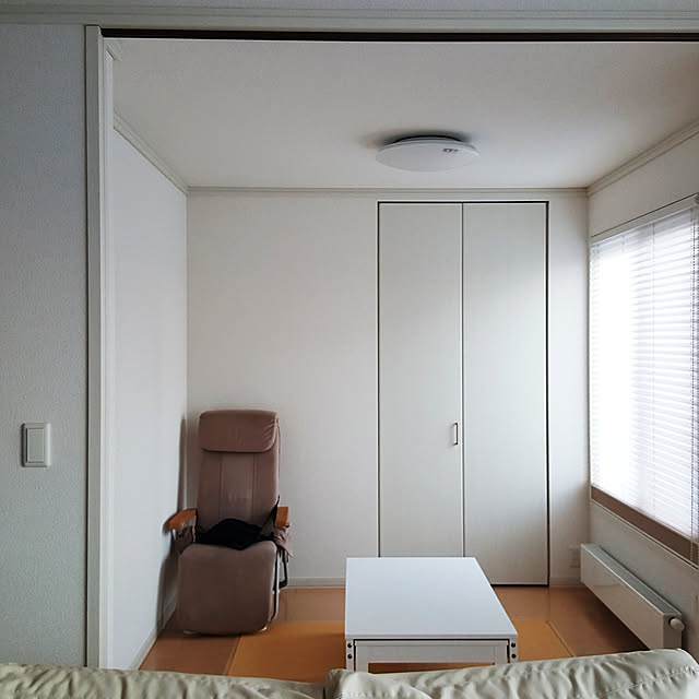 syuhu_lifeさんの実例写真