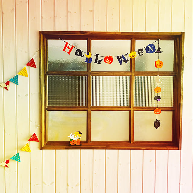 spitzdx_YNWAさんの実例写真