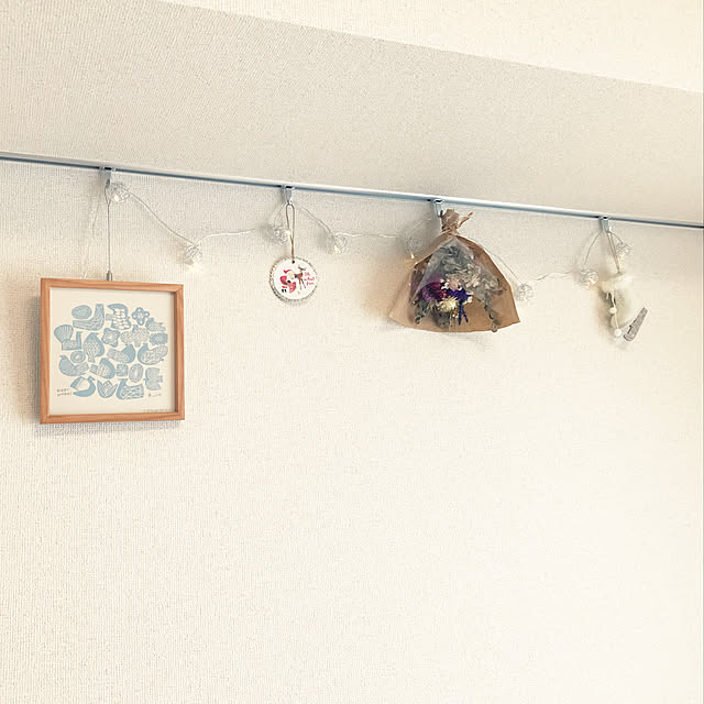 sumikko_gurashiさんの実例写真