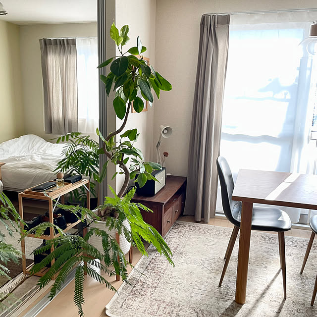 Kazuki___roomさんの実例写真