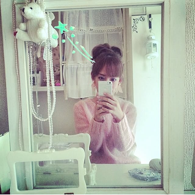 akitty-0604さんの実例写真