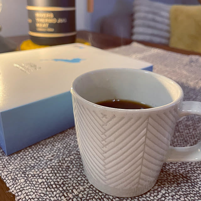 taka17cafeさんの実例写真