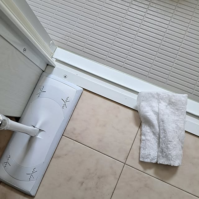 shimahigeさんの部屋