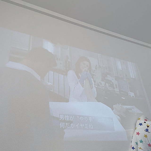 makiさんの実例写真