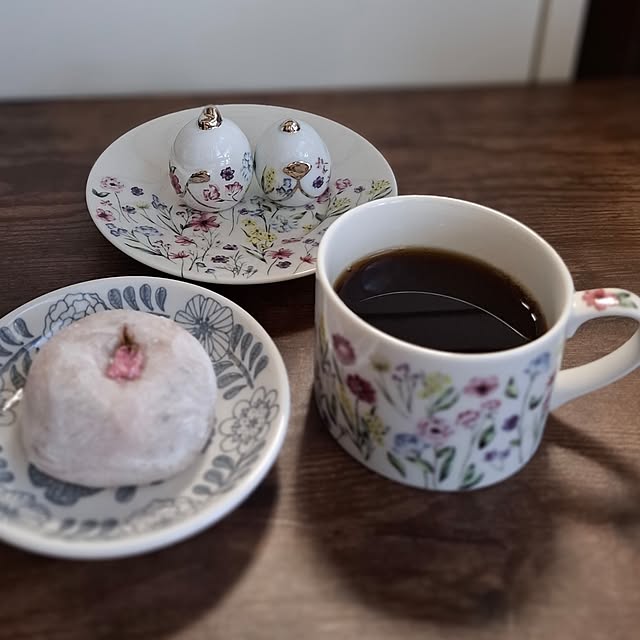 noaさんの部屋