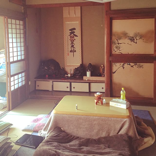 koyamatakayaさんの実例写真