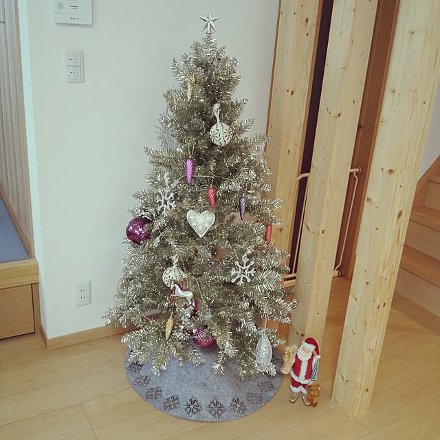 yukkekekeさんの実例写真