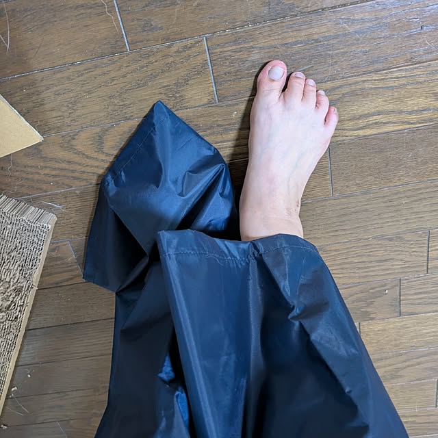 asaさんの部屋