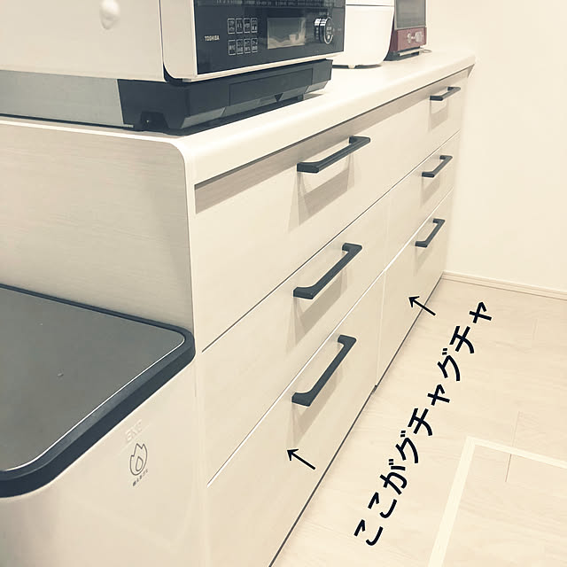 nicoさんの実例写真