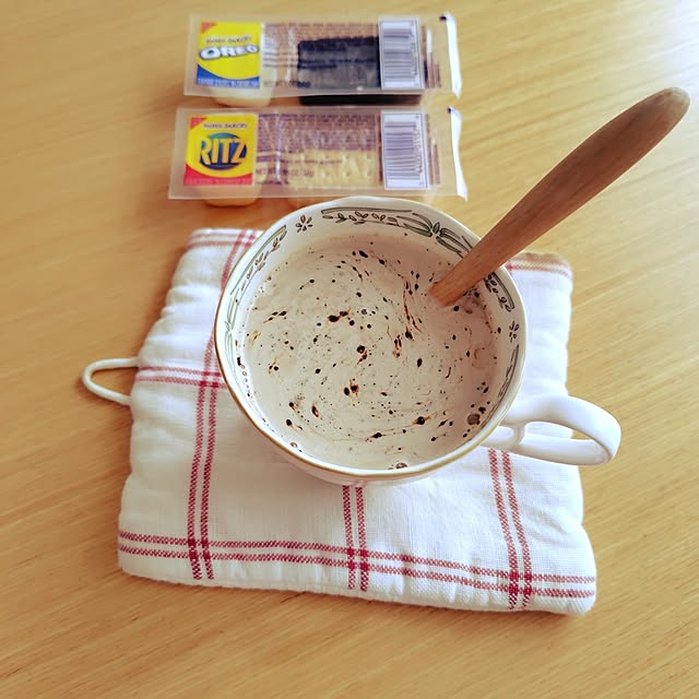 Kyon2さんの部屋