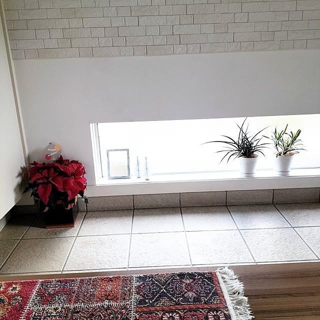 coco0.84.さんの実例写真