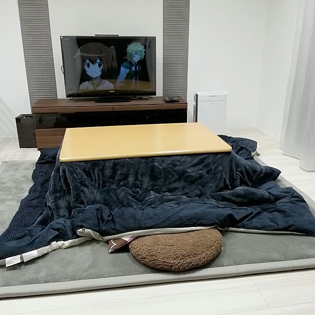 amigorouさんの実例写真