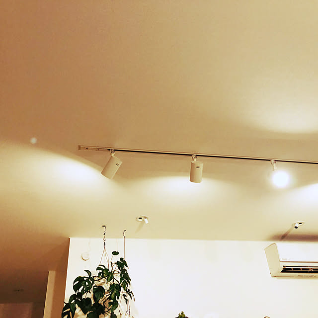 makanatozionさんの部屋