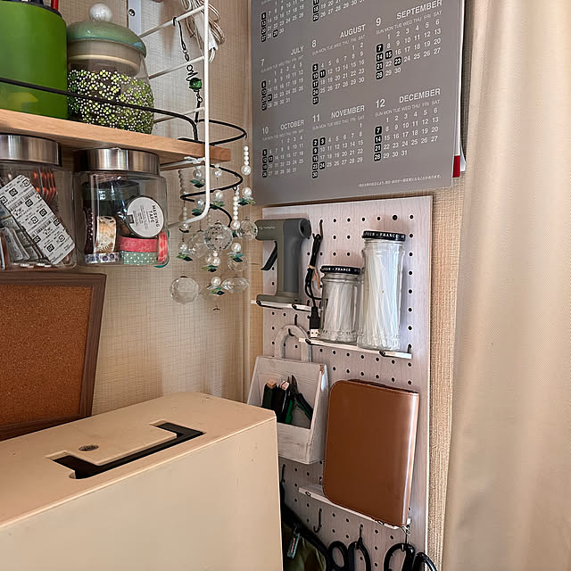 mizucchiさんの部屋