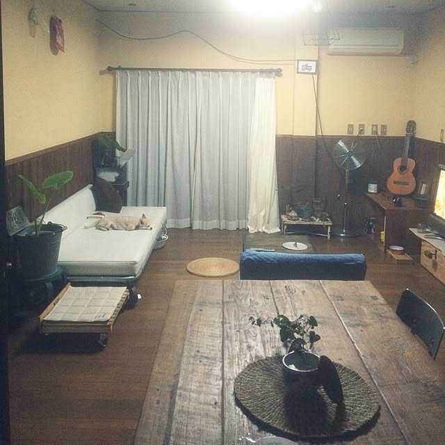 88さんの実例写真