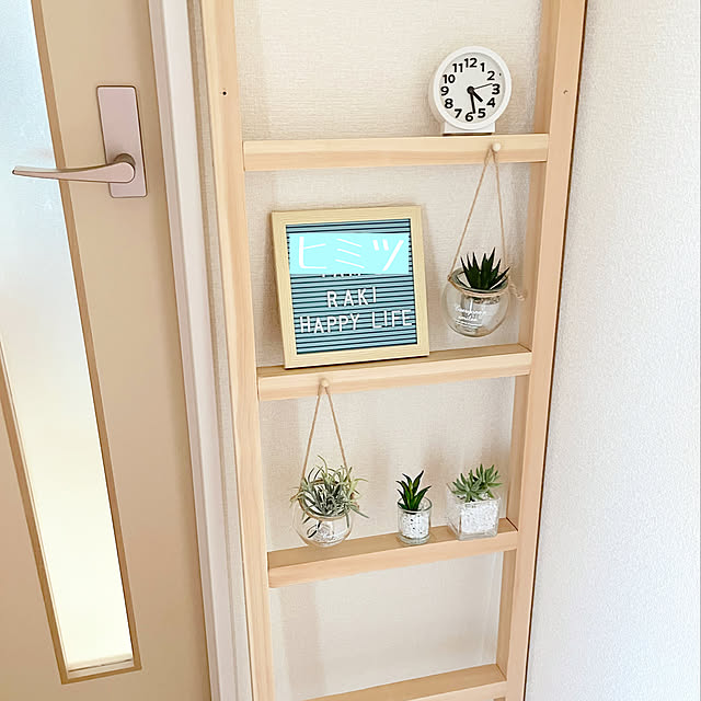 RAKI_Homeさんの実例写真