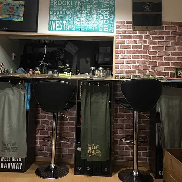 maiさんの実例写真