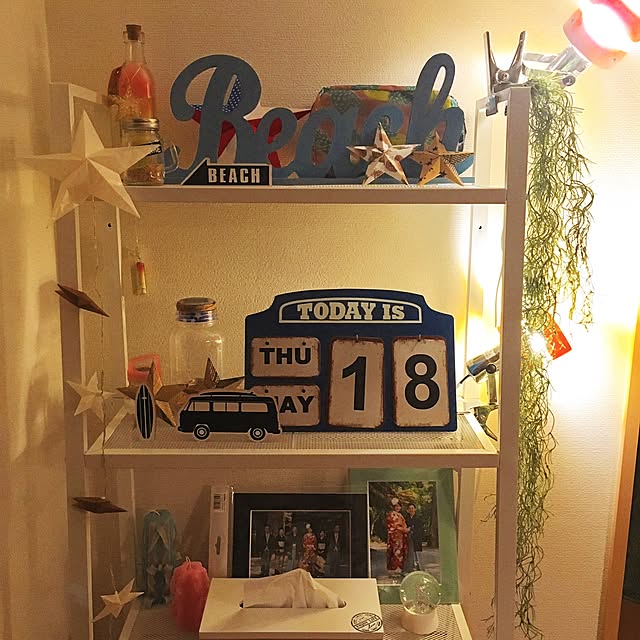 mahalo.ken23さんの実例写真