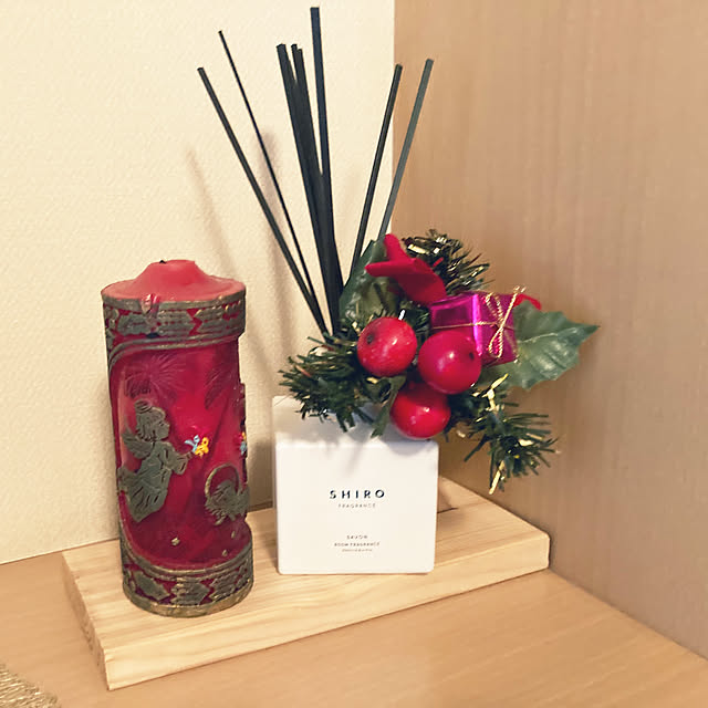 mamimamiさんの部屋