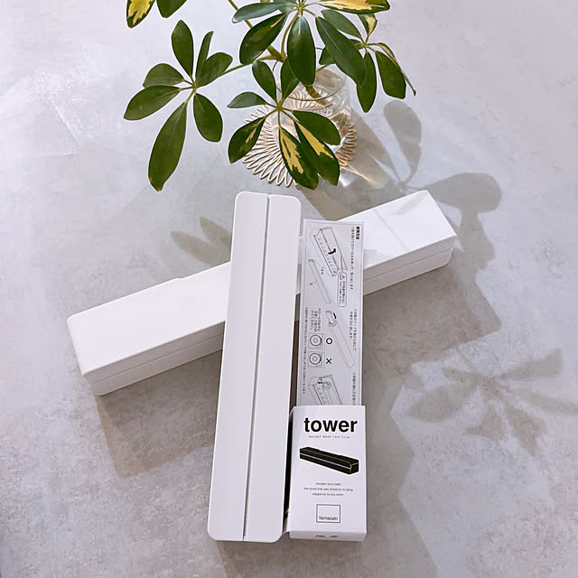 m--homeさんの実例写真