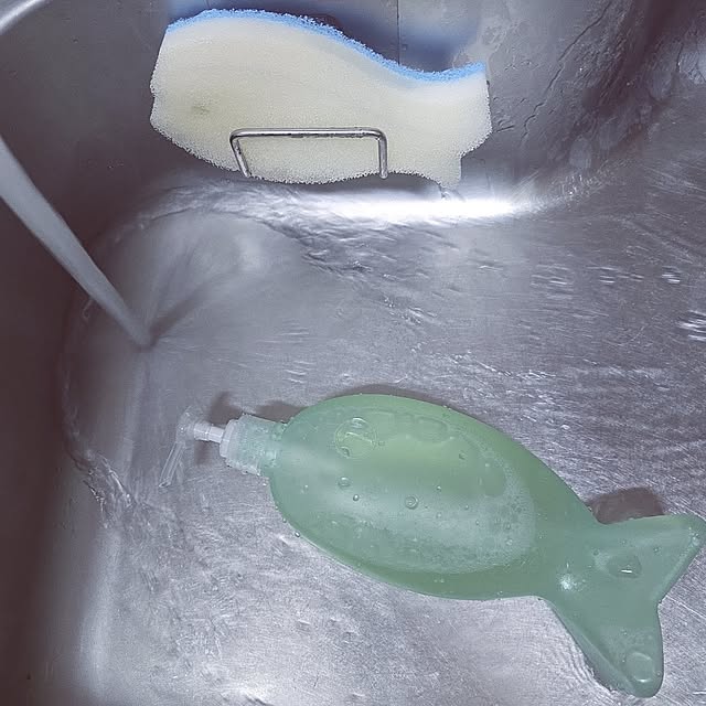 nao814さんの実例写真