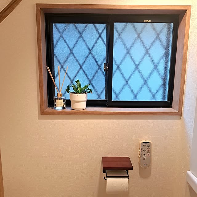 toro_roomさんの実例写真