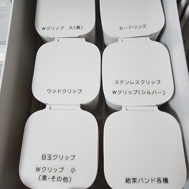 Myuuさんの実例写真