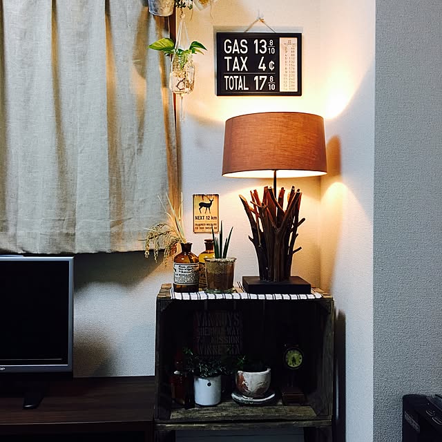 naochemiroさんの実例写真