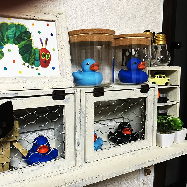 shirozo00さんの実例写真